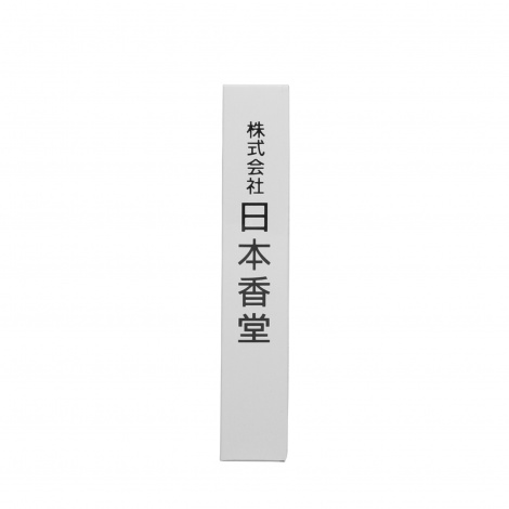 Благовония Nippon Kodo Kyara Eiju Благовония Nippon Kodo Kyara Eiju