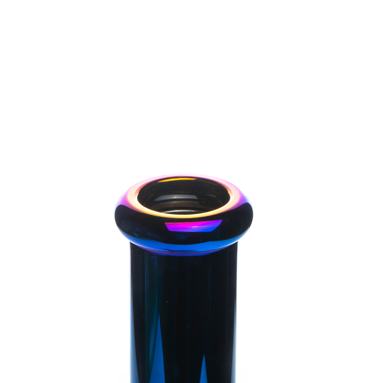 Бонг Holographic Mix Color