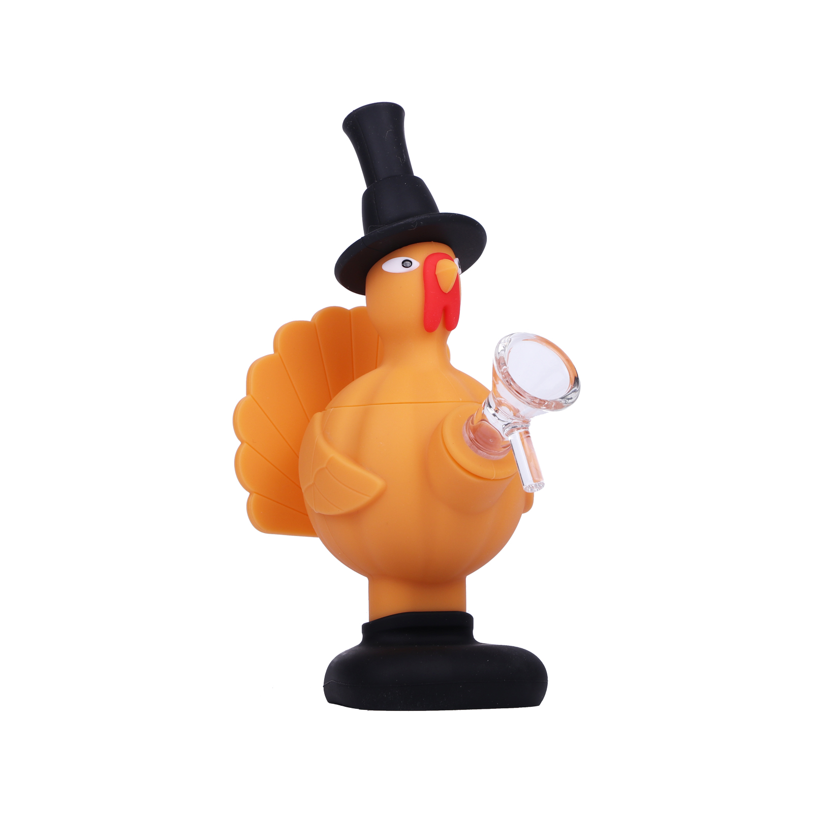 Бонг Turkey