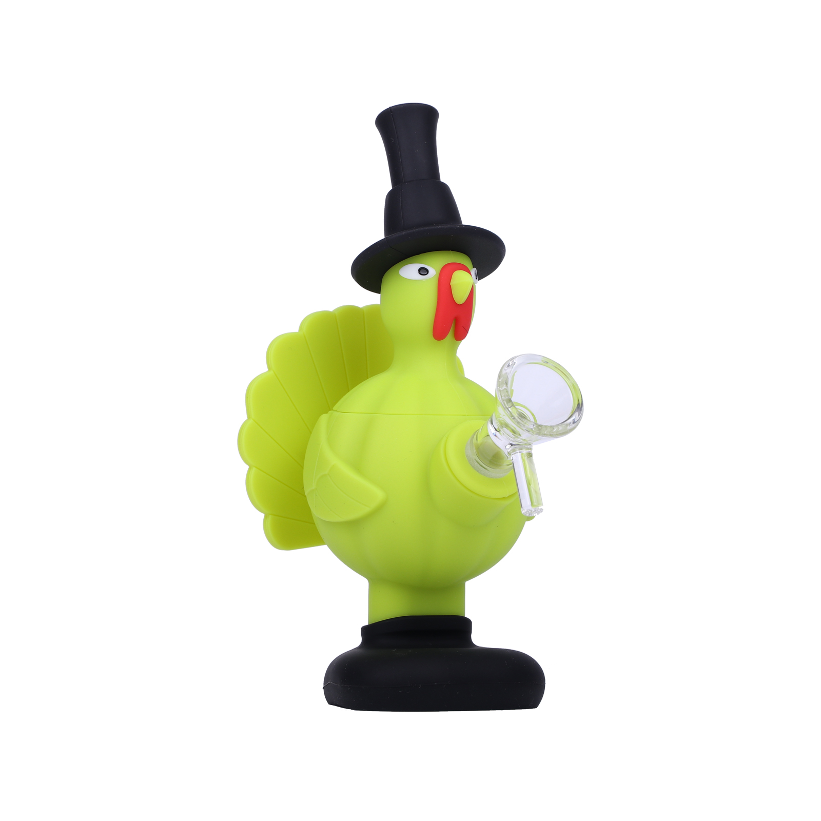 Бонг Turkey