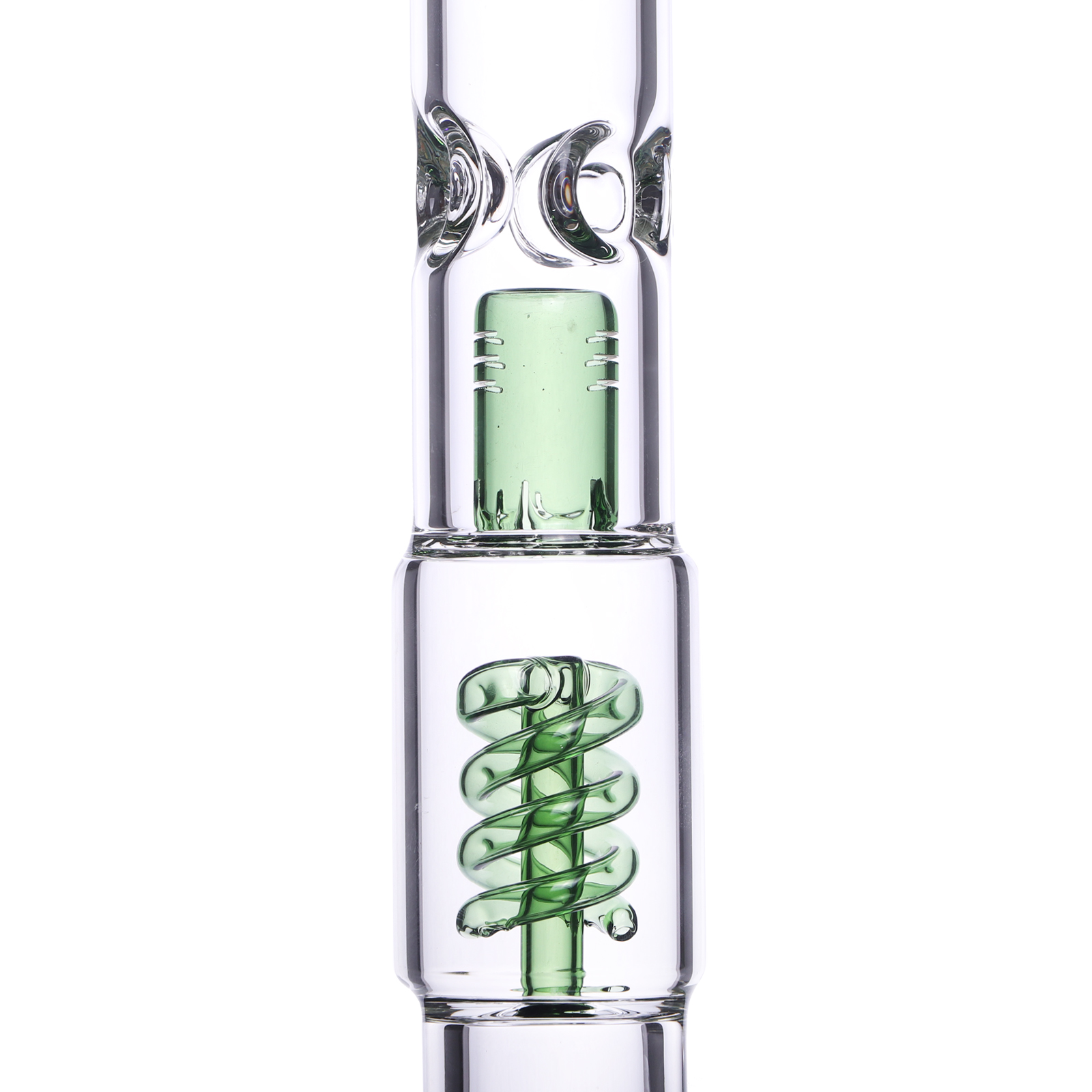 Бонг Weedsman Spiral Dome