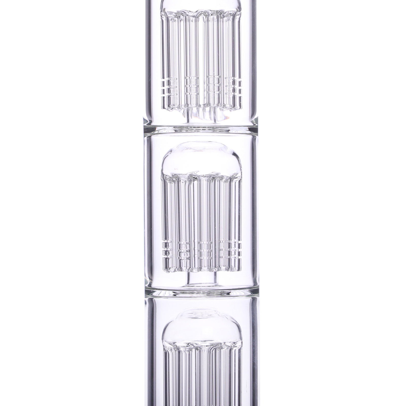 Бонг Weedsman Tower Triple Tree Arm