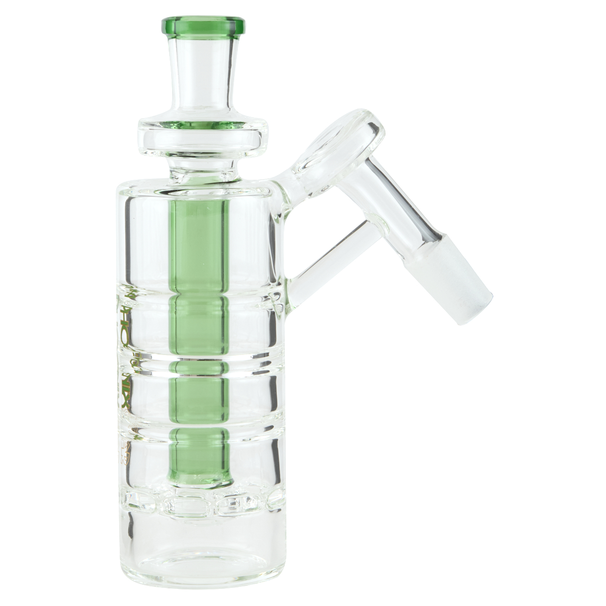 Дополнительная камера Phoenix Honeycomb 45 Green 14.5 мм 