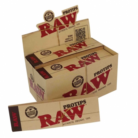 Фильтры RAW PRO типсы Фильтры RAW PRO типсы