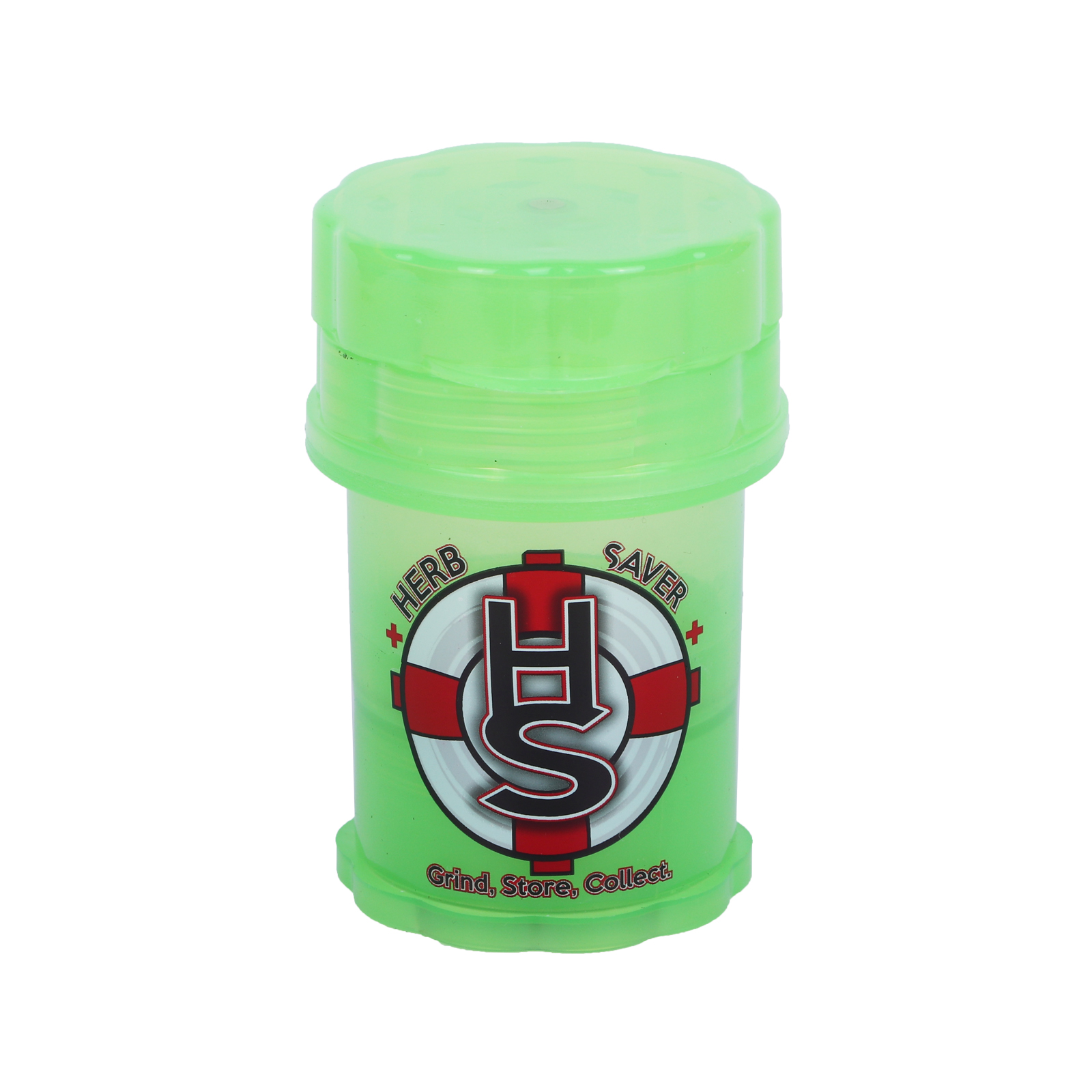 Гриндер Herb Saver Large Mix