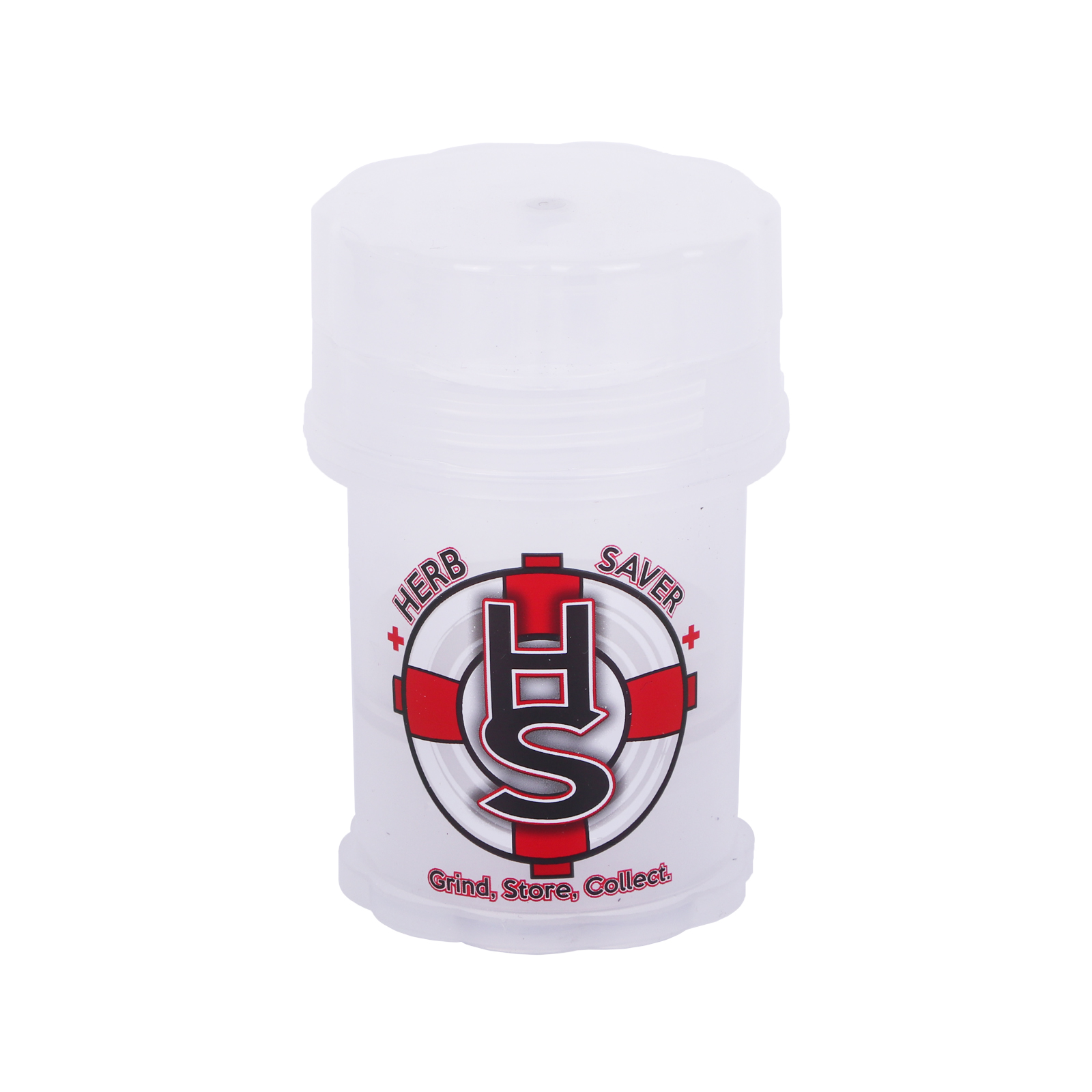 Гриндер Herb Saver Large Mix