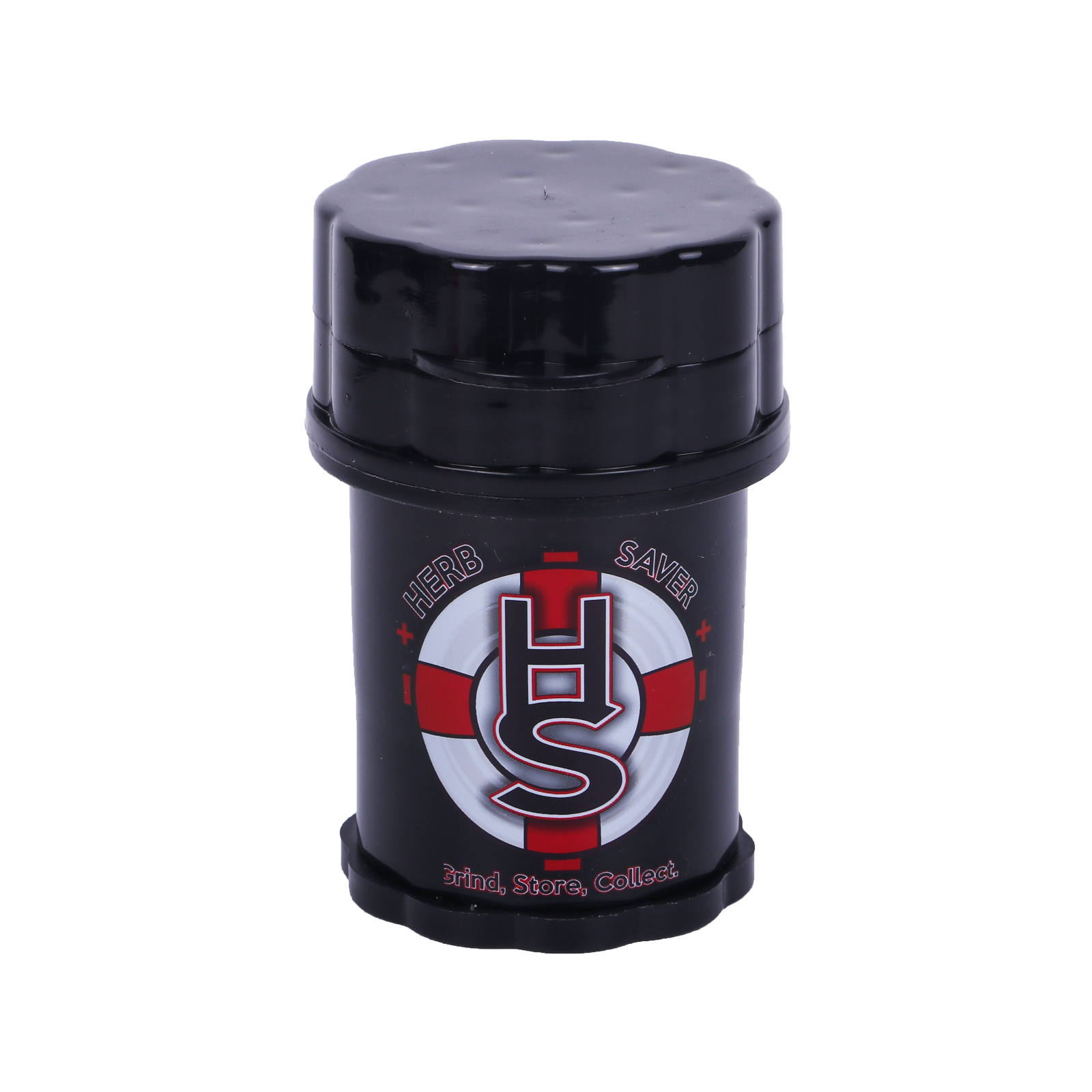 Гриндер Herb Saver Large Mix