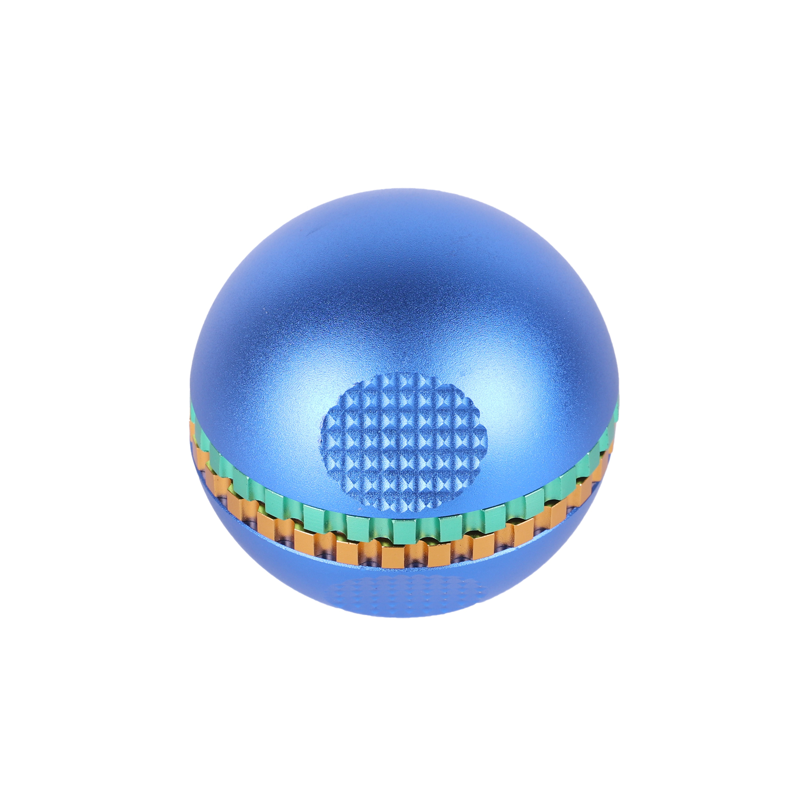 Гриндер Sphere Black