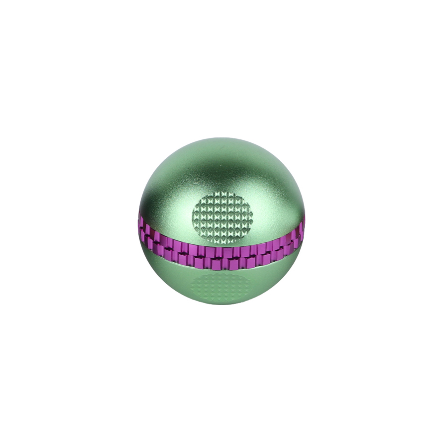 Гриндер Sphere Black