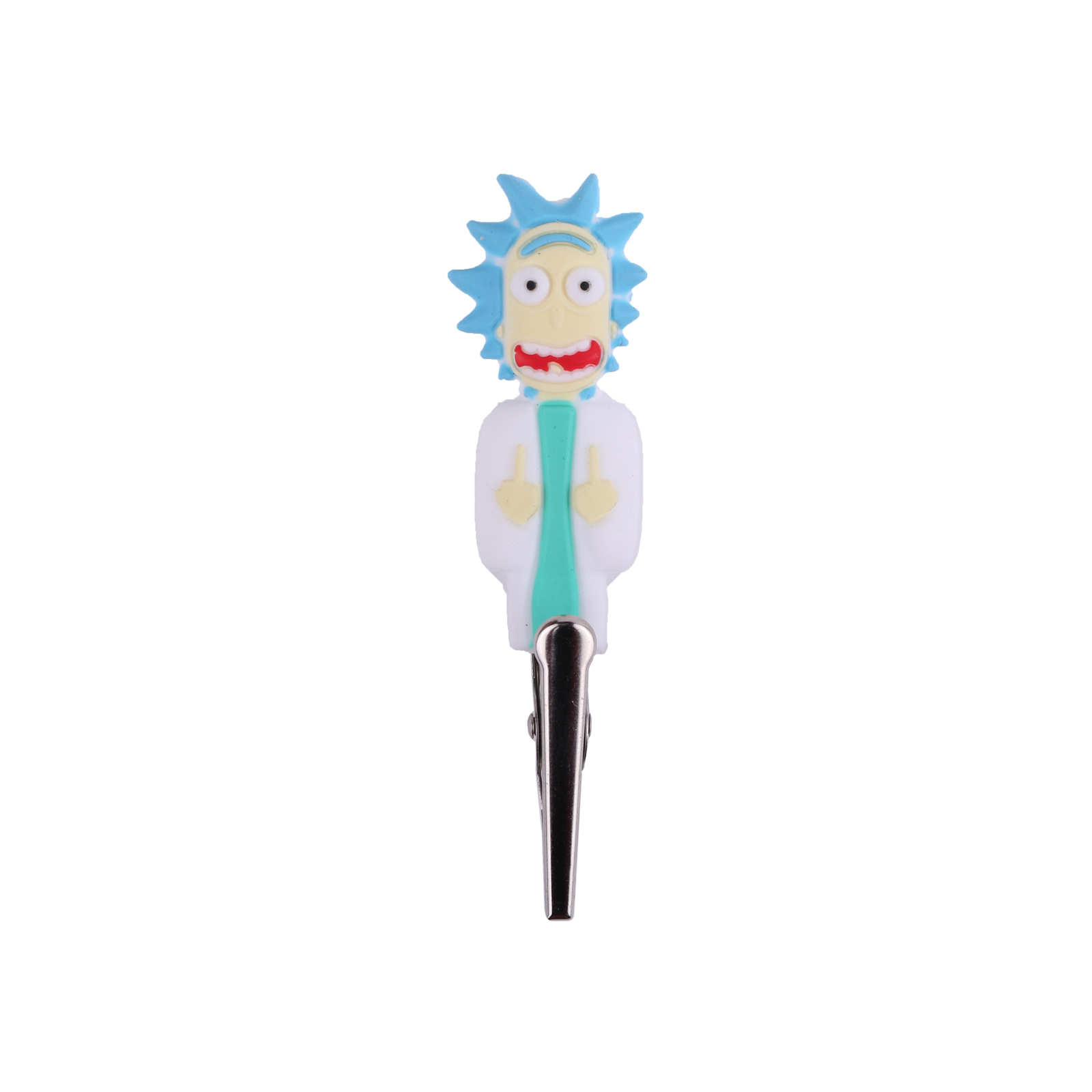 Клипса Clip Cartoon Character