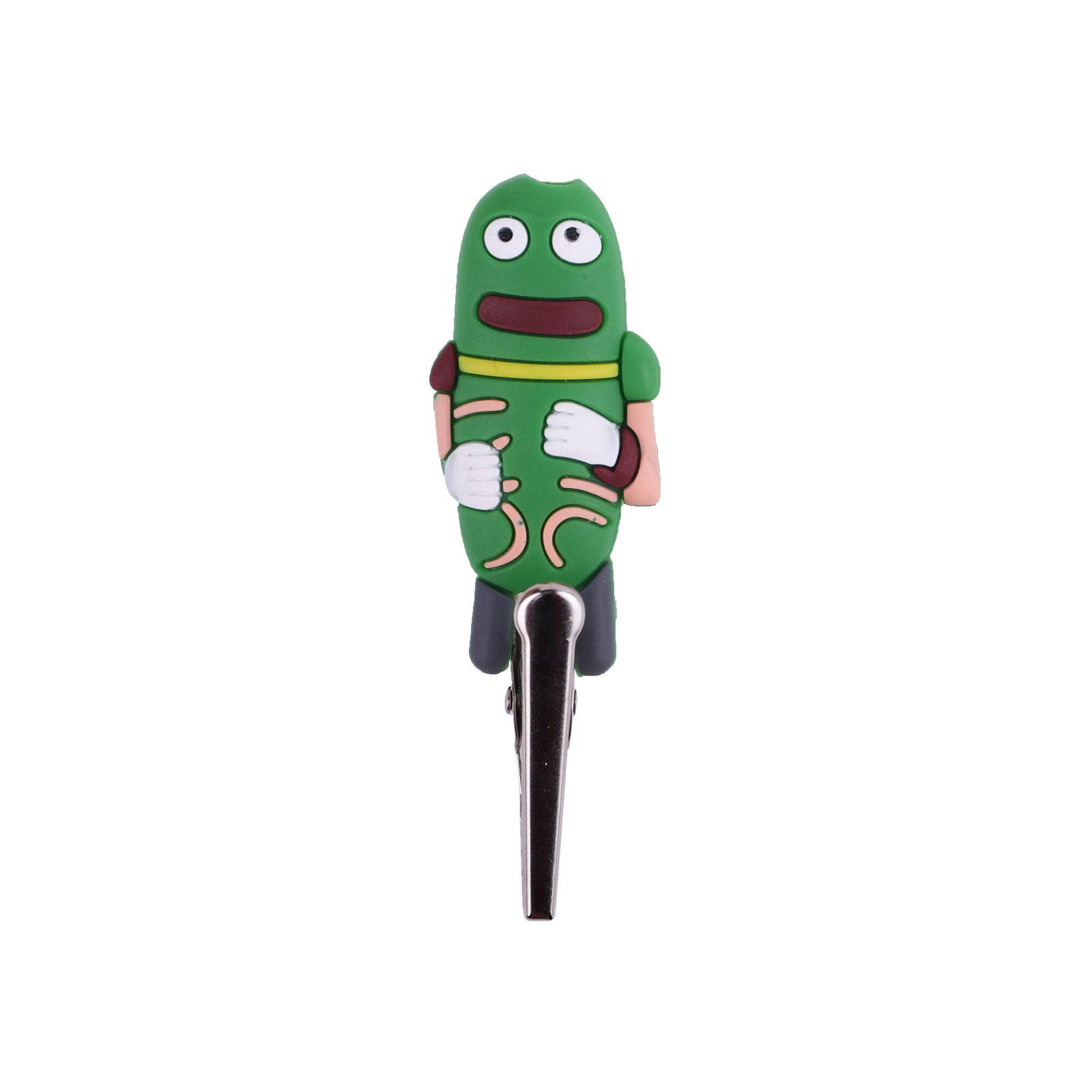 Клипса Clip Cartoon Character