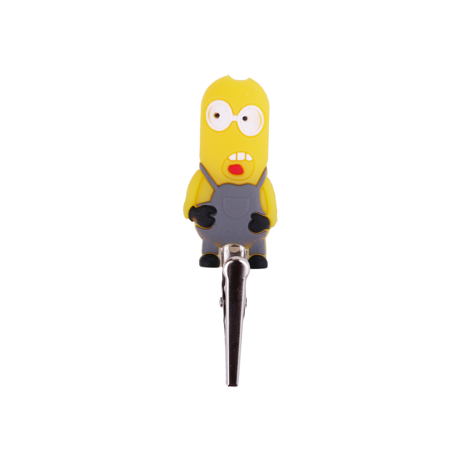 Клипса Clip Cartoon Character