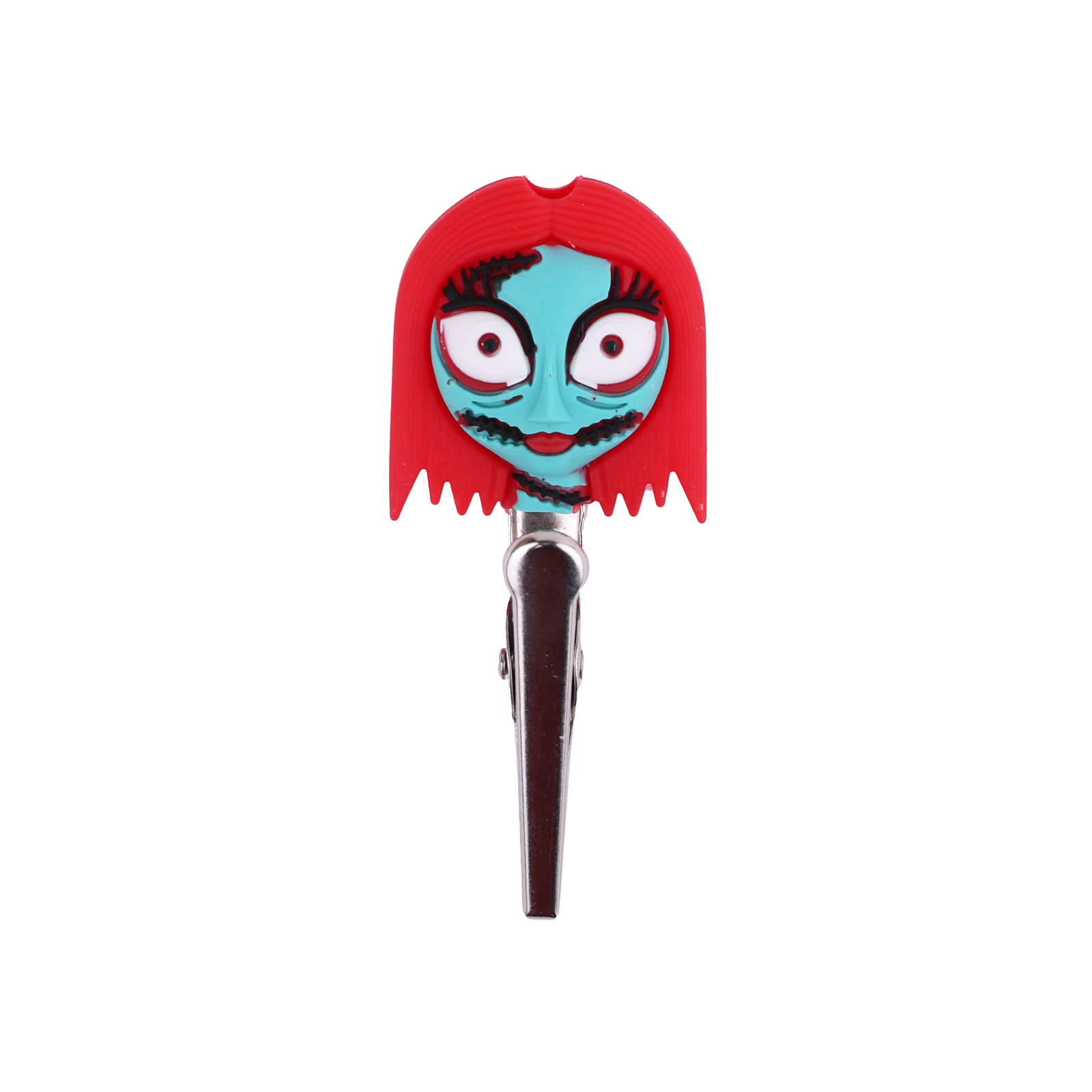 Клипса Clip Cartoon Character