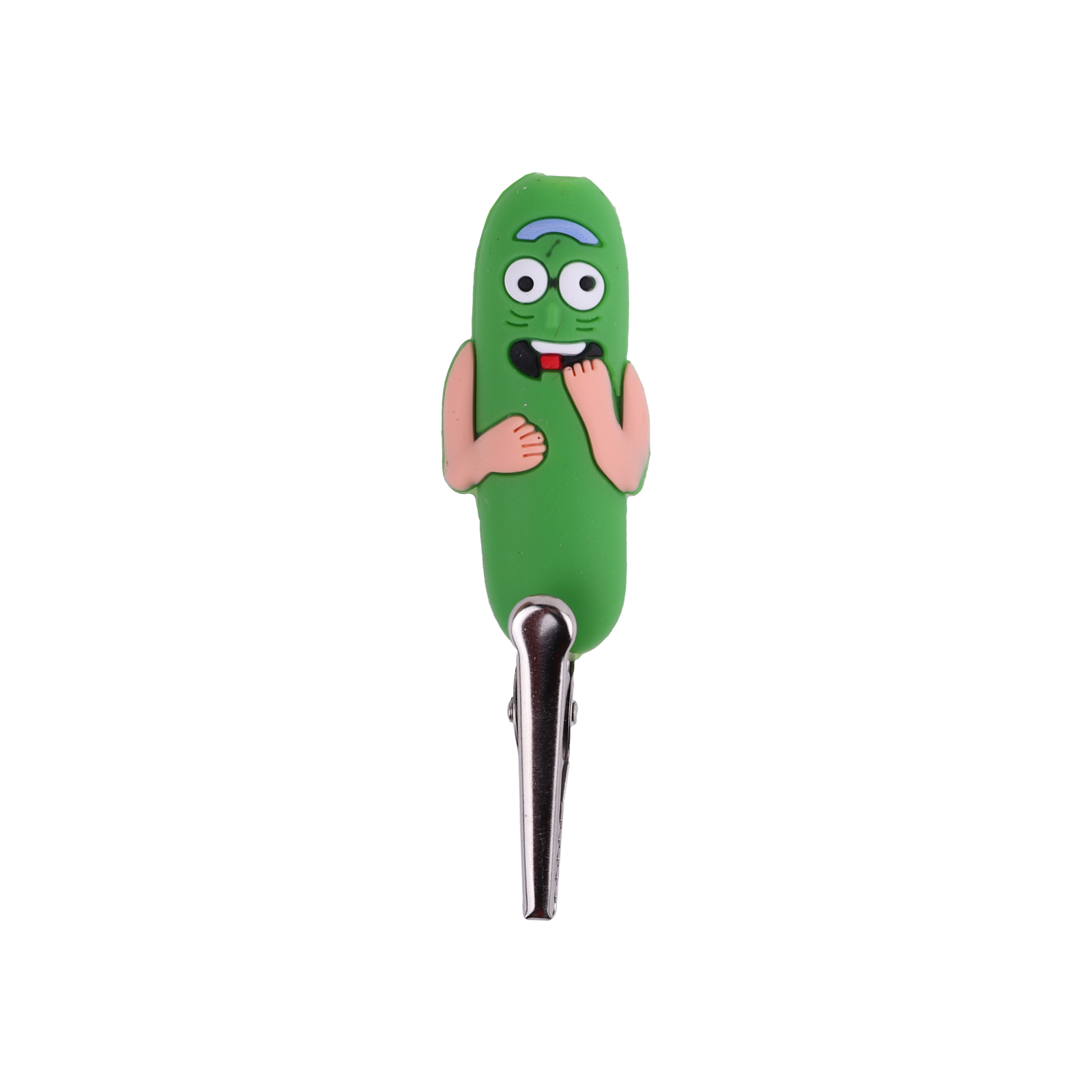 Клипса Clip Cartoon Character