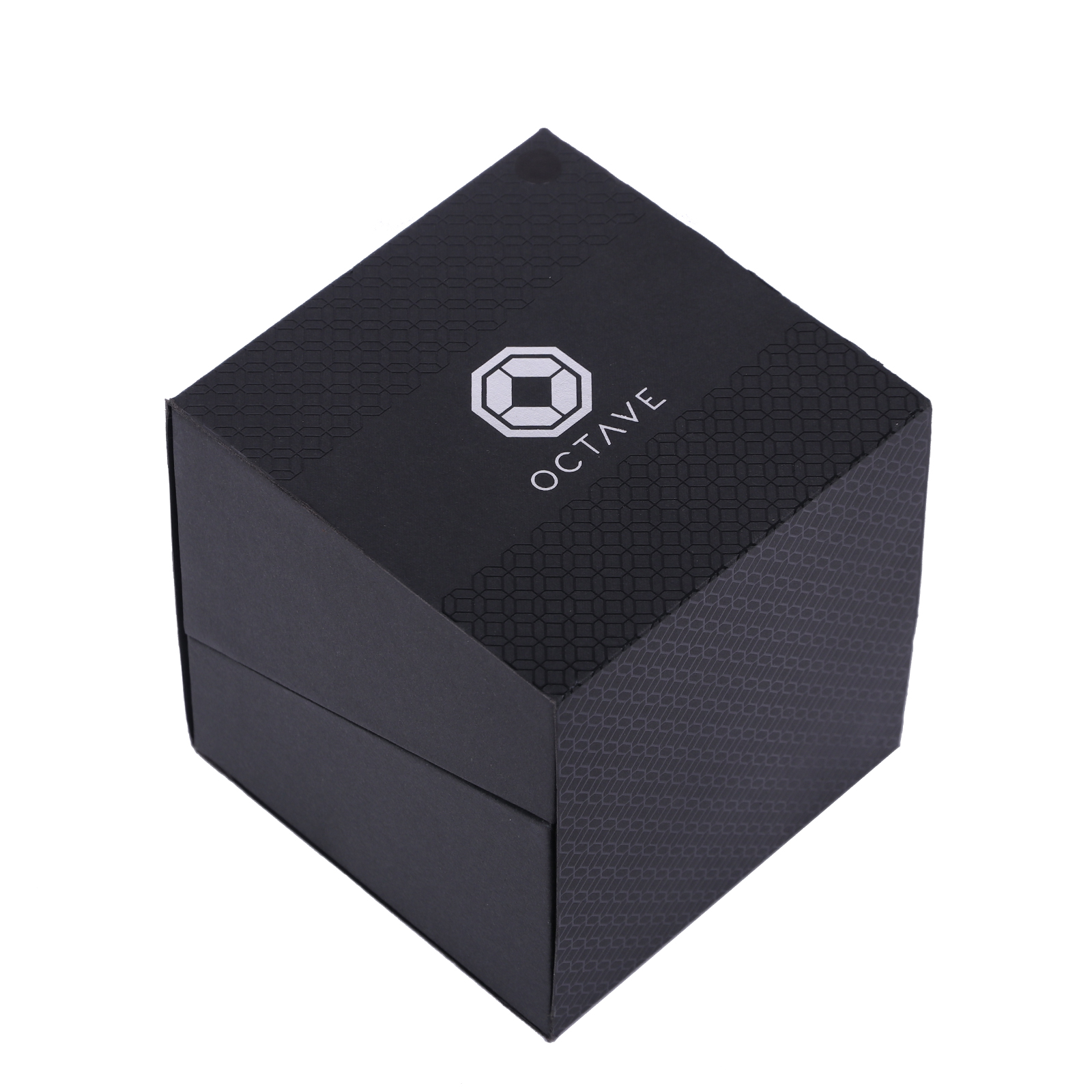 Измеритель температуры Octave Terp Timer