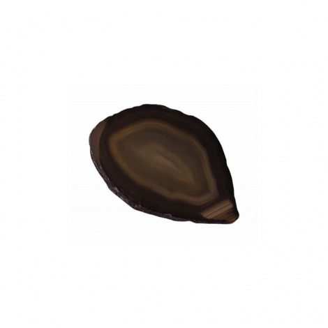Камень PCS Agate Камень PCS Agate