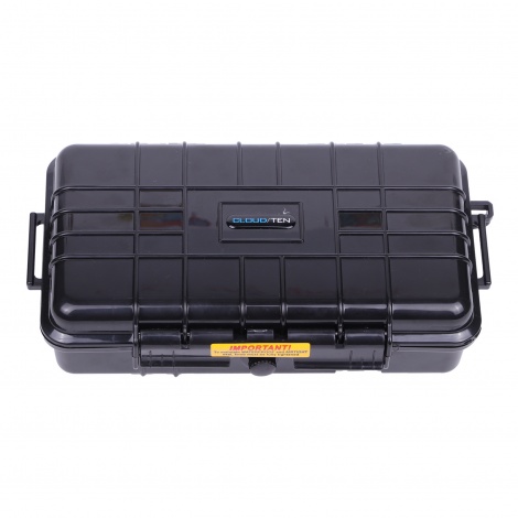 Кейс Cloud Ten для Firefly 2 Кейс Cloud Ten для Firefly 2