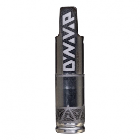 Колпачок The BallR Cap для вапорайзера Dynavap Колпачок The BallR Cap для вапорайзера Dynavap