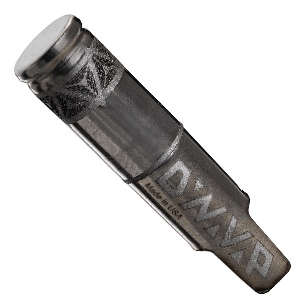 Колпачок The BallR Cap для вапорайзера Dynavap