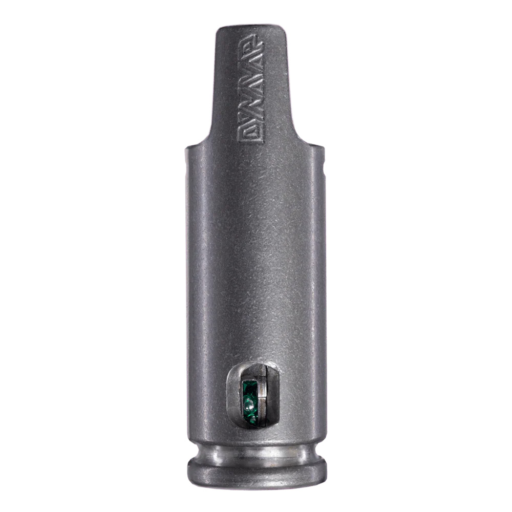 Колпачок Thermal Hyper Cap для вапорайзера Dynavap