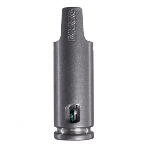 Колпачок Thermal Hyper Cap для вапорайзера Dynavap Колпачок Thermal Hyper Cap для вапорайзера Dynavap
