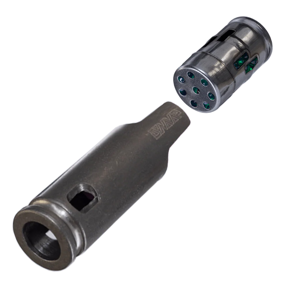 Колпачок Thermal Hyper Cap для вапорайзера Dynavap