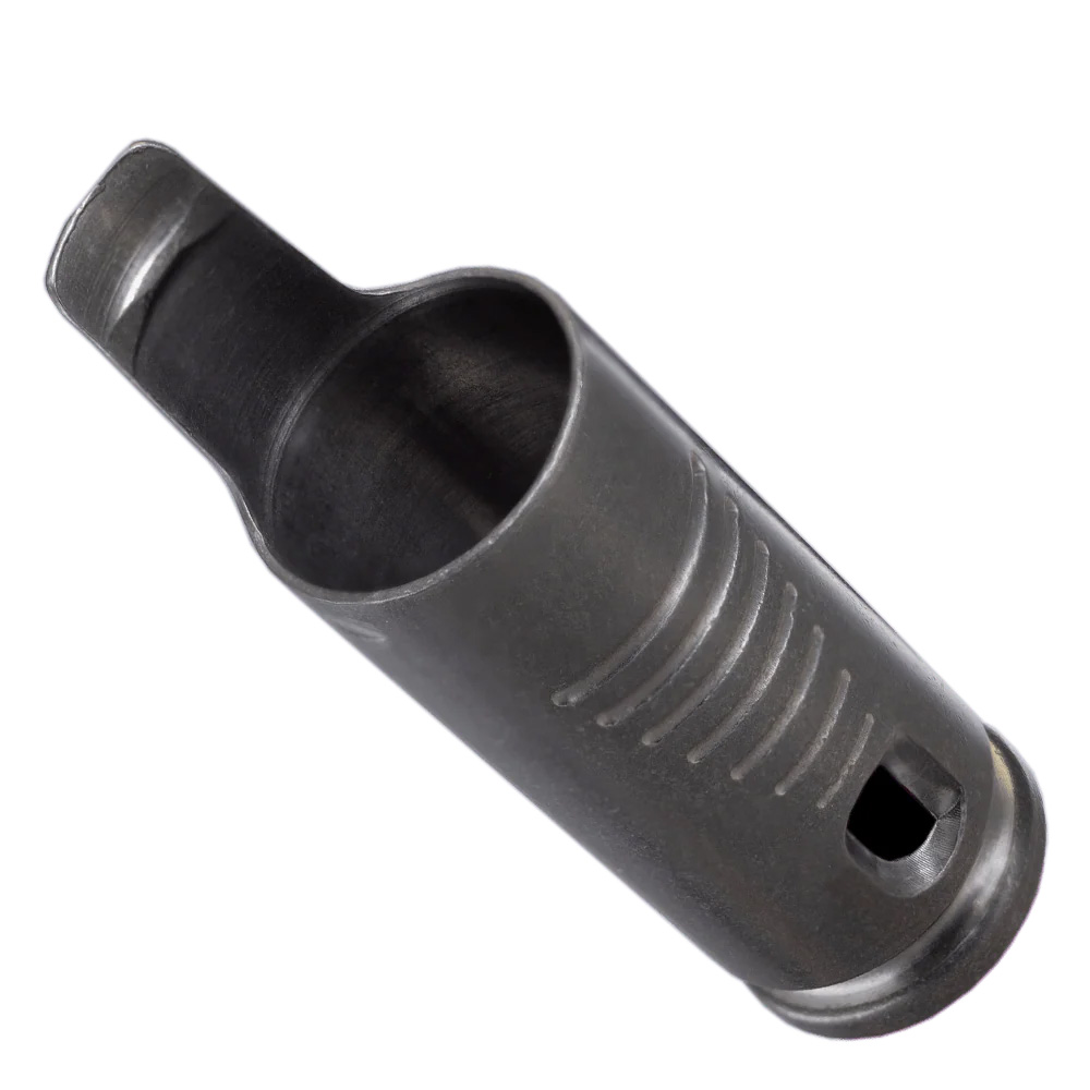 Колпачок Thermal Hyper Cap для вапорайзера Dynavap