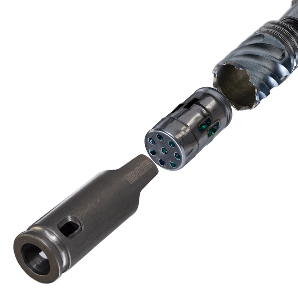 Колпачок Thermal Hyper Cap для вапорайзера Dynavap