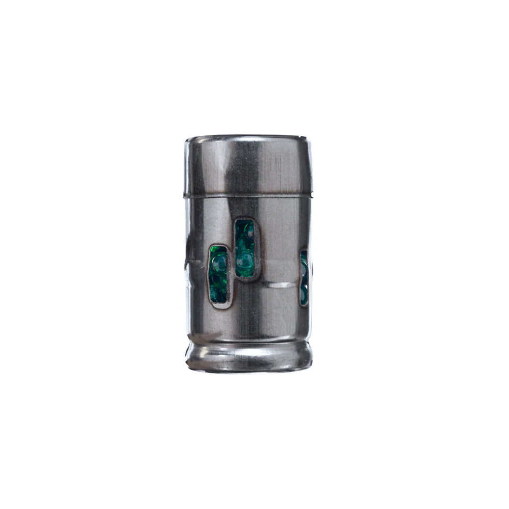 Колпачок Thermal Hyper Cap для вапорайзера Dynavap