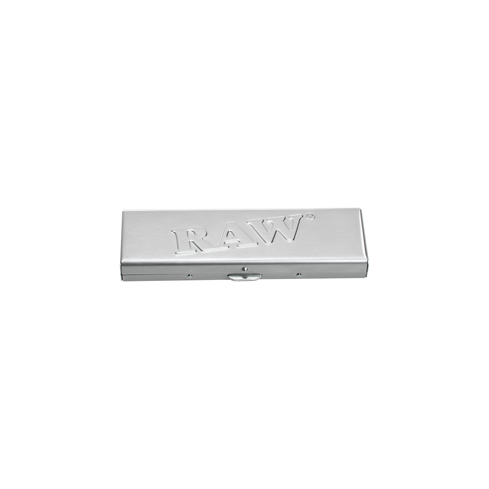 Контейнер для хранения бумаги RAW King Size Slim