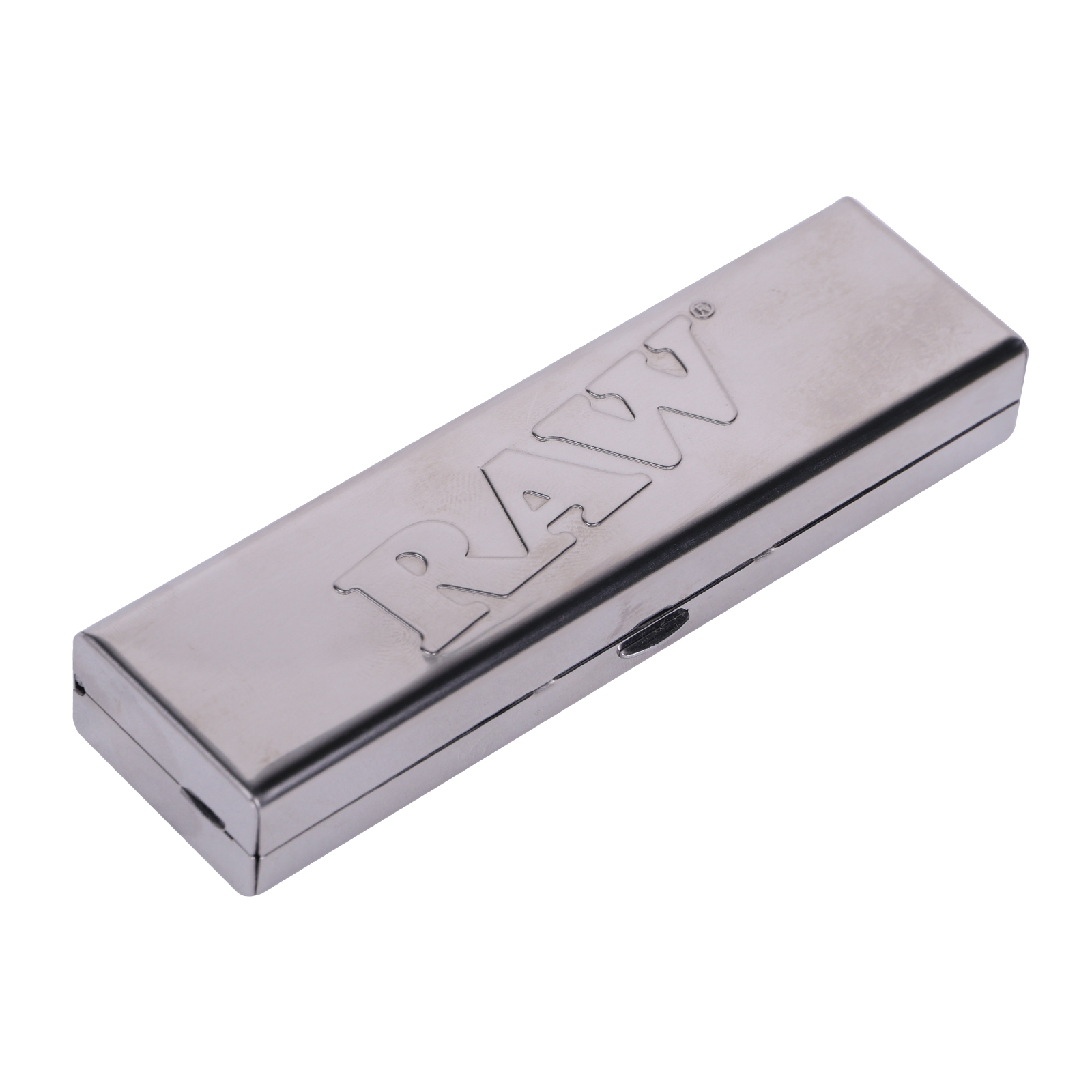 Контейнер для хранения бумаги RAW King Size Slim