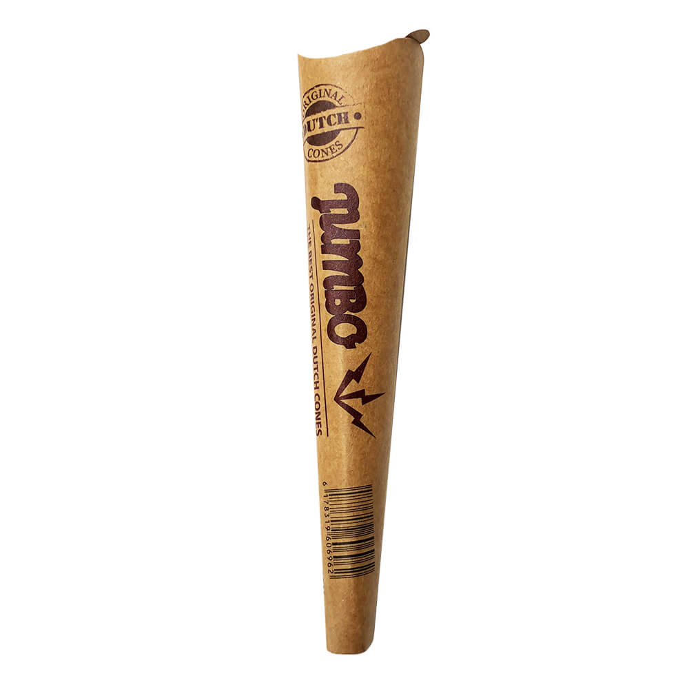 Конусы Jumbo King Size 3 шт