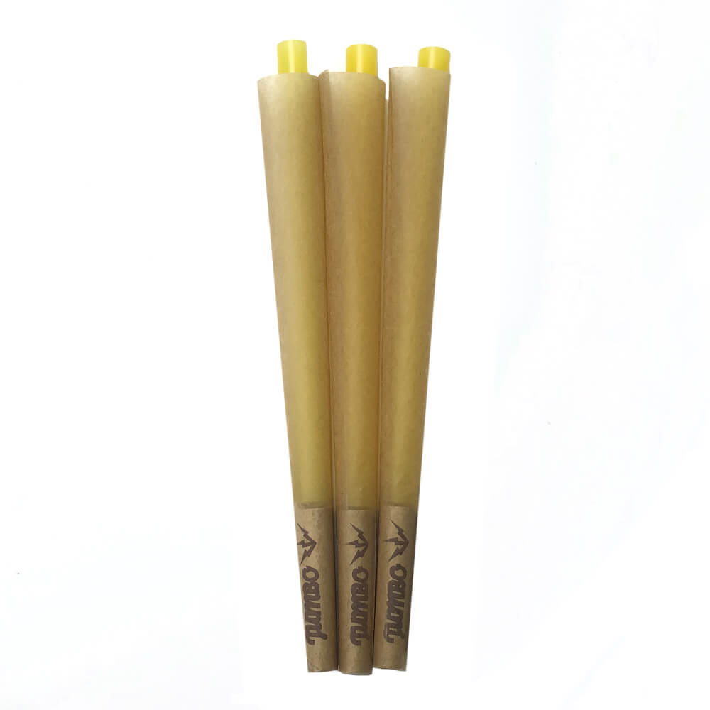 Конусы Jumbo King Size 3 шт