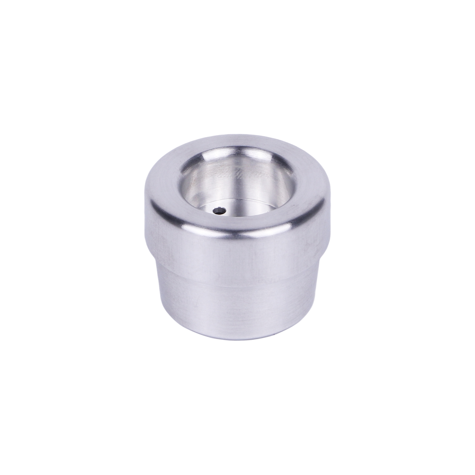 Напас Metal Large