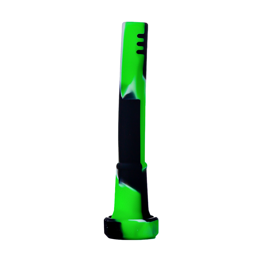 Шлиф Silicone Diffuser 18.8 мм 9 см