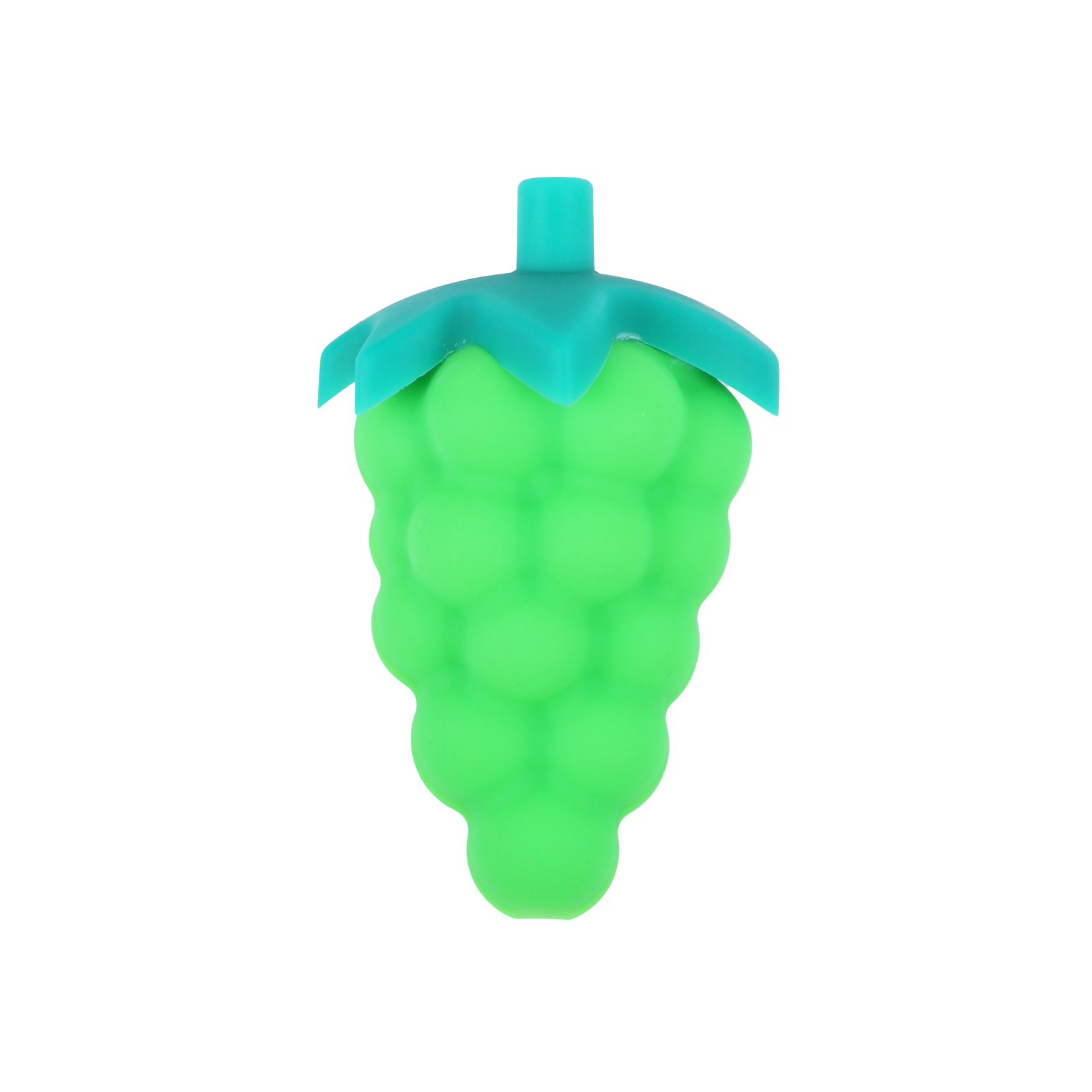 Трубка Grape