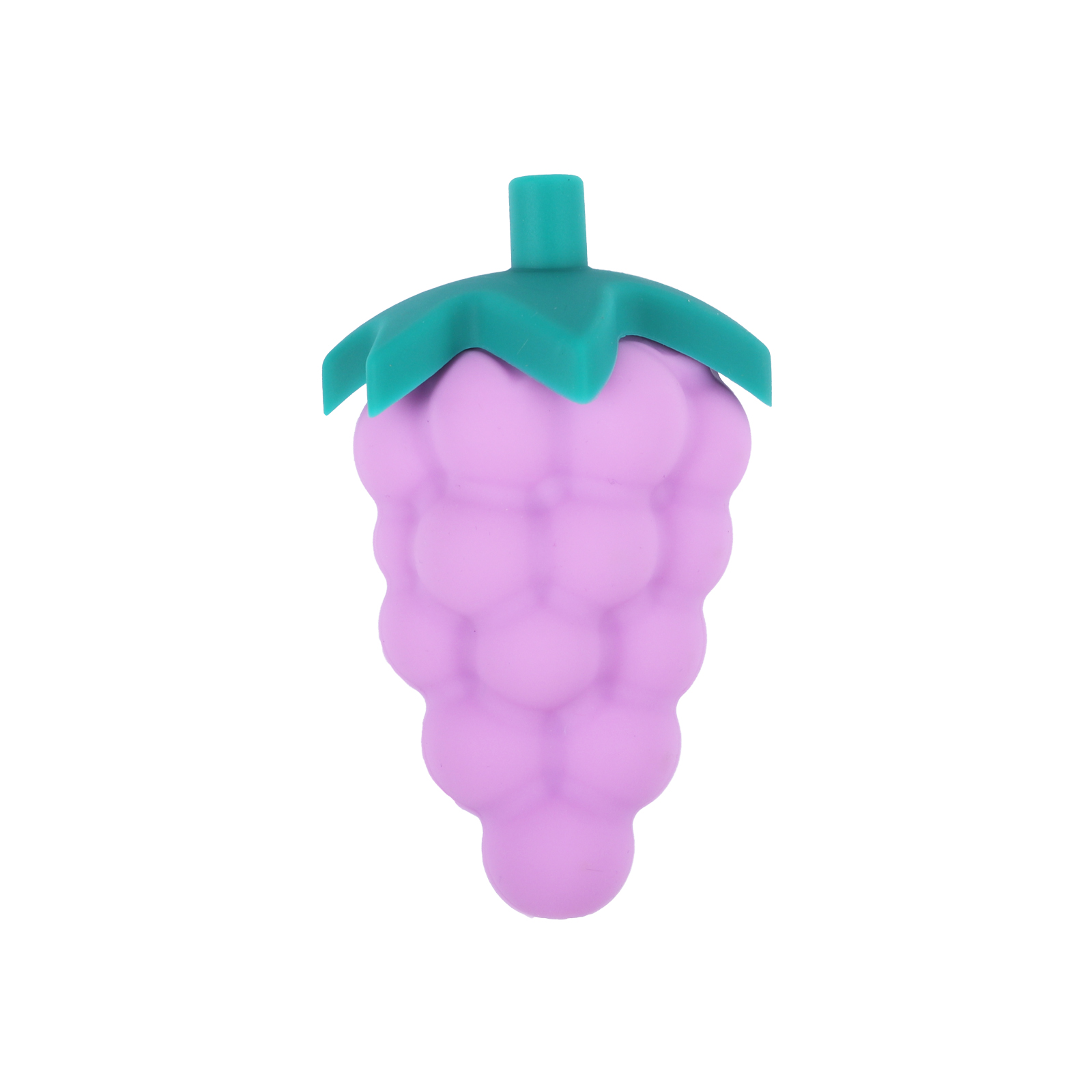 Трубка Grape