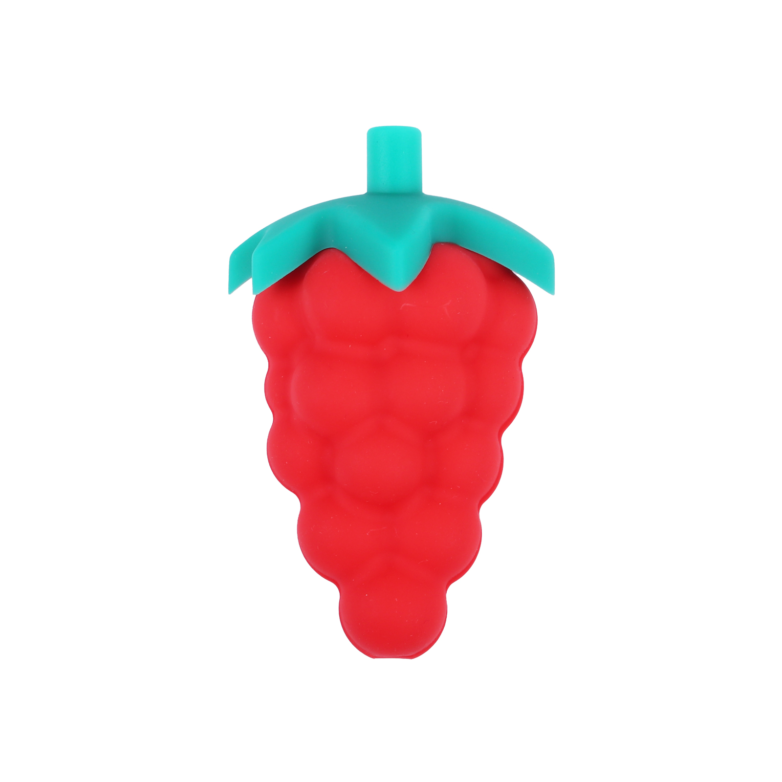 Трубка Grape