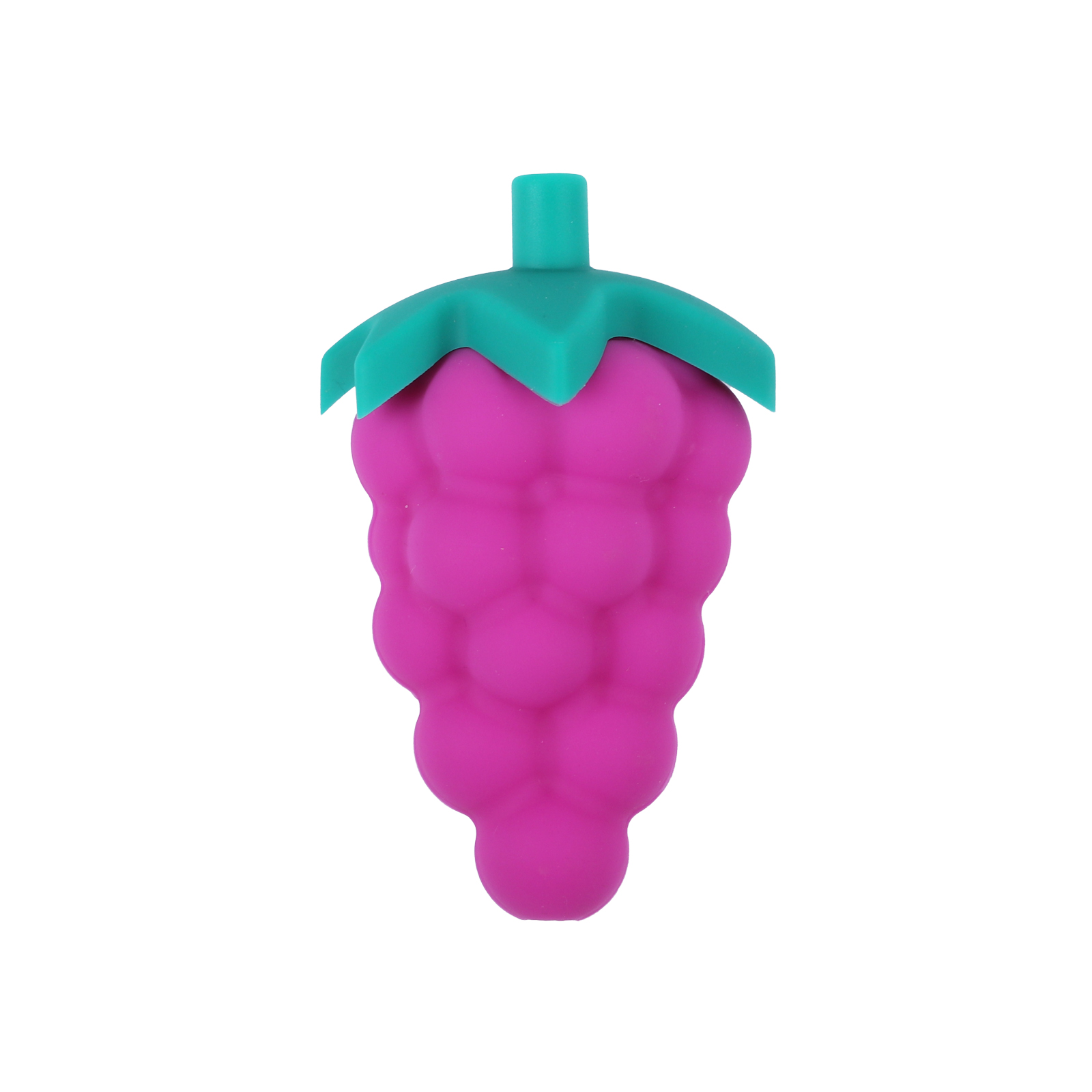 Трубка Grape