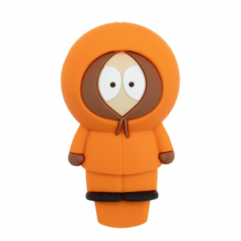 Трубка Kenny Трубка Kenny