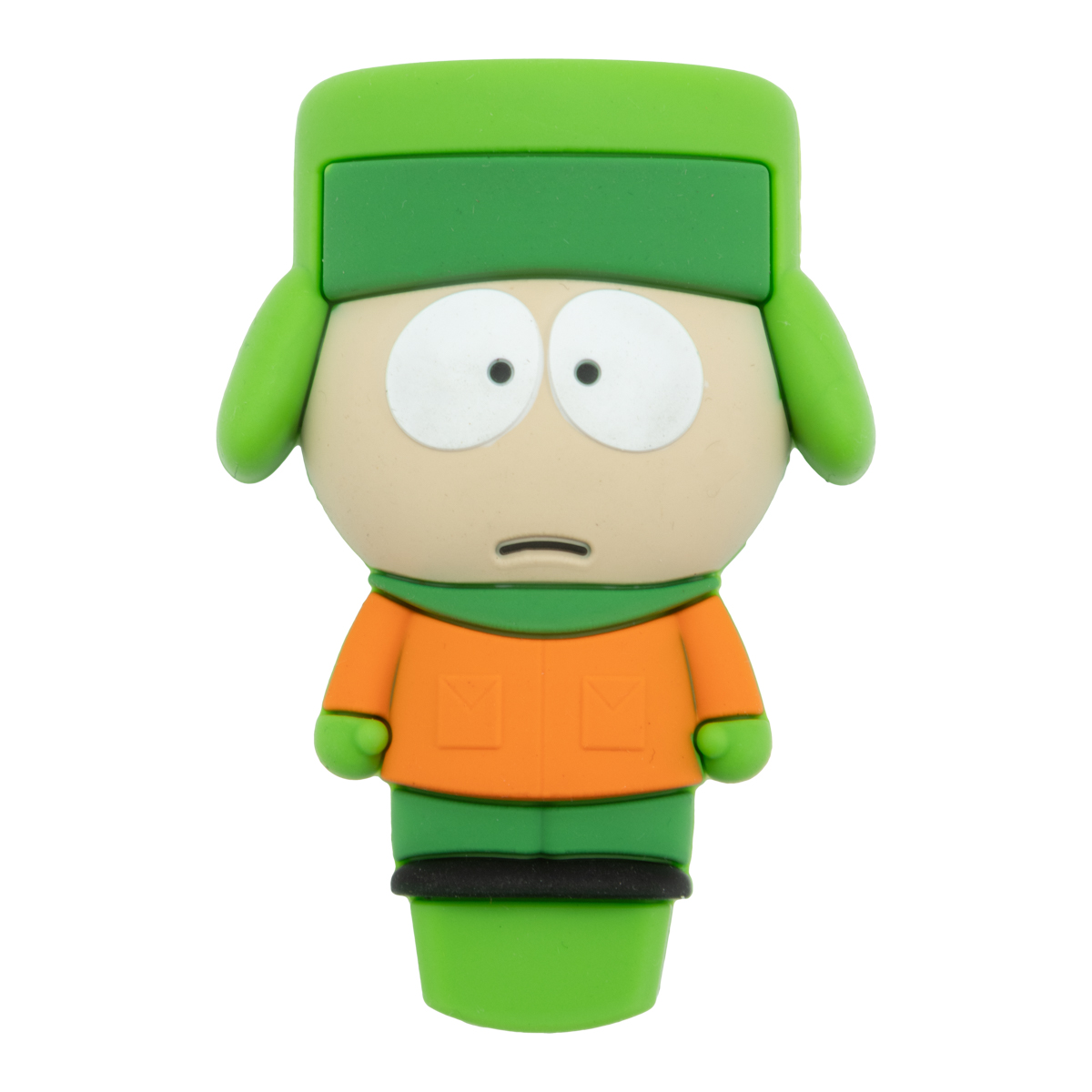 Трубка Kyle