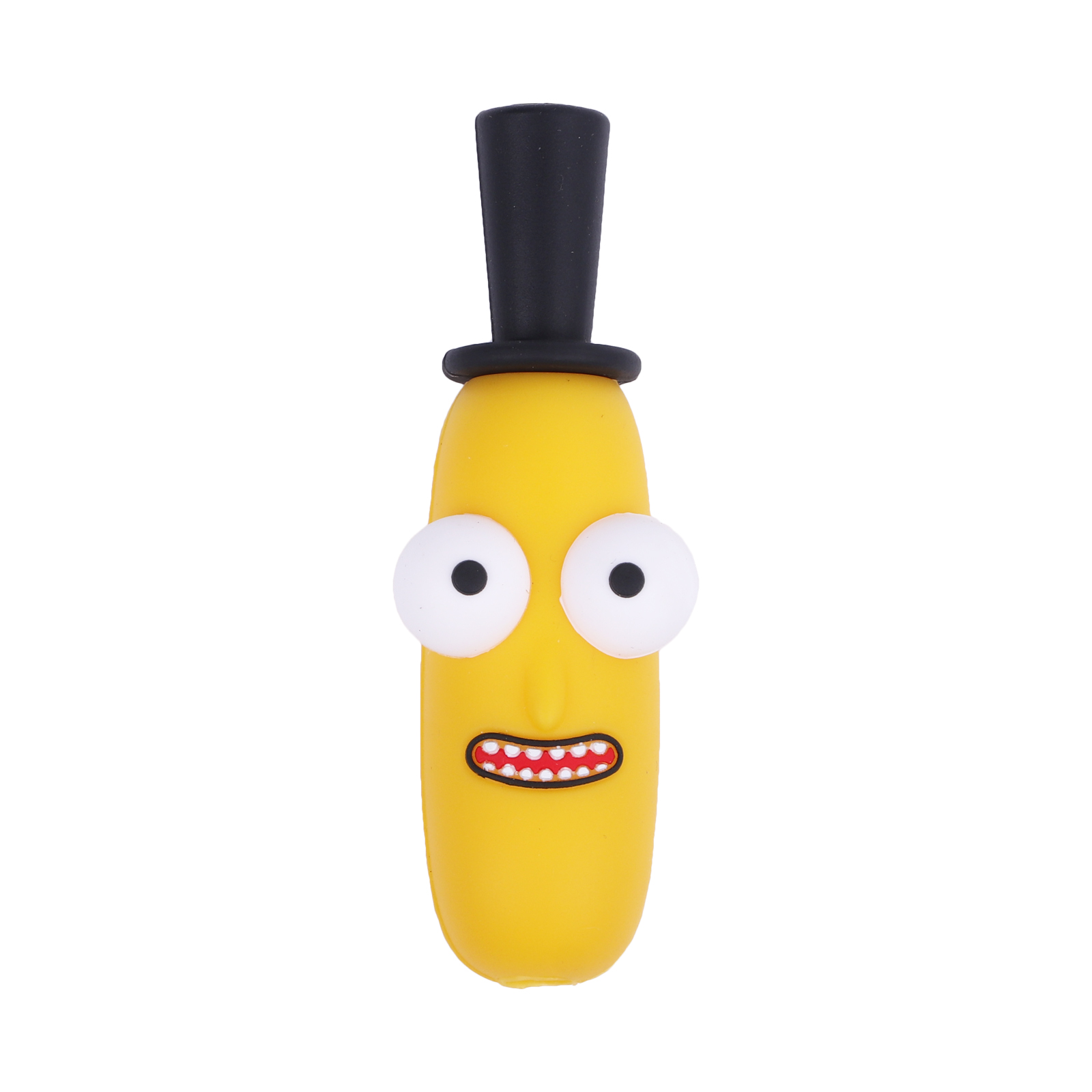 Трубка Mr. PoopyButtHole
