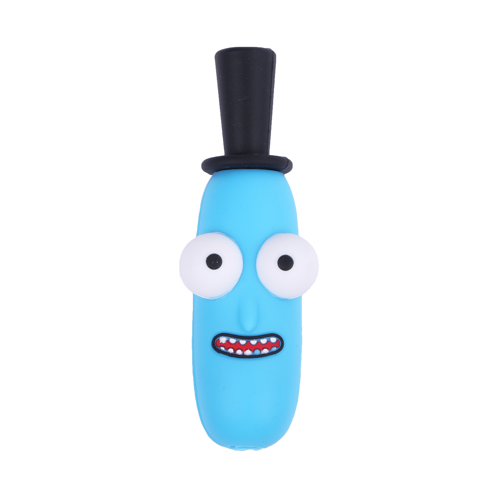 Трубка Mr. PoopyButtHole