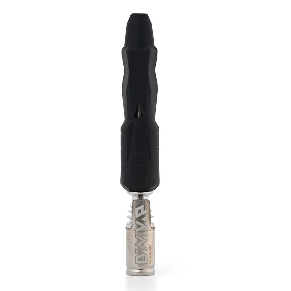 Вапорайзер Dynavap The B2