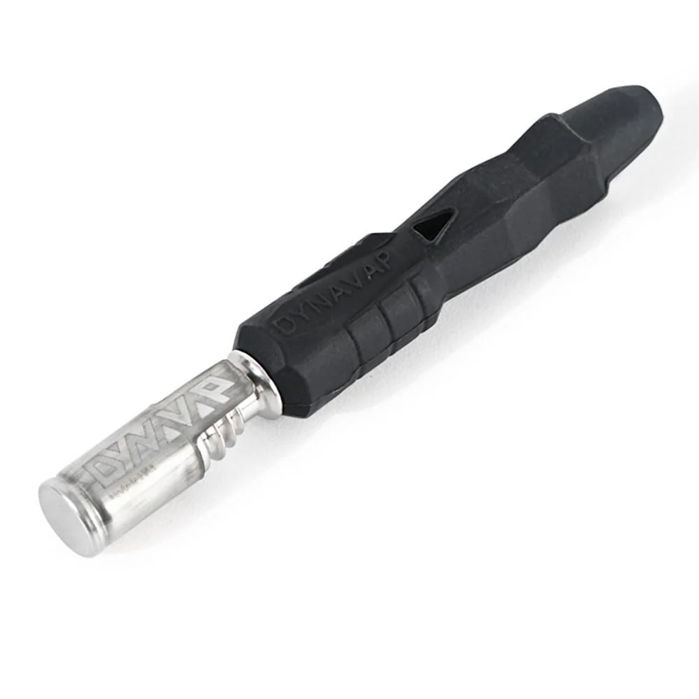 Вапорайзер Dynavap The B2