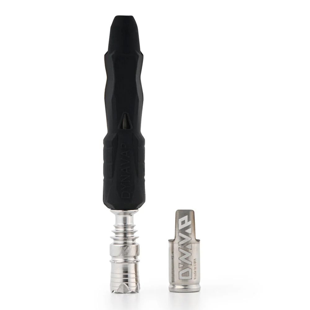 Вапорайзер Dynavap The B2