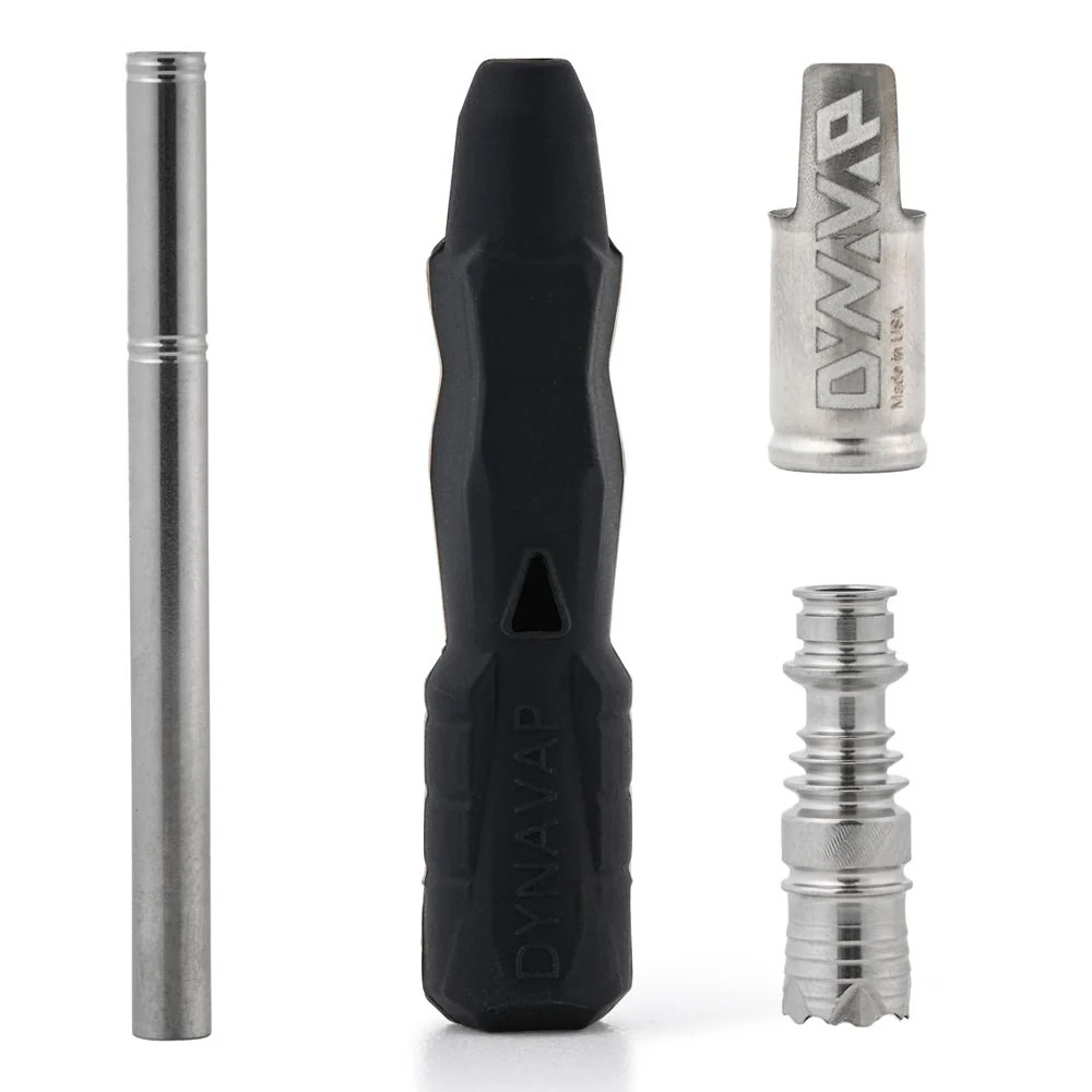 Вапорайзер Dynavap The B2
