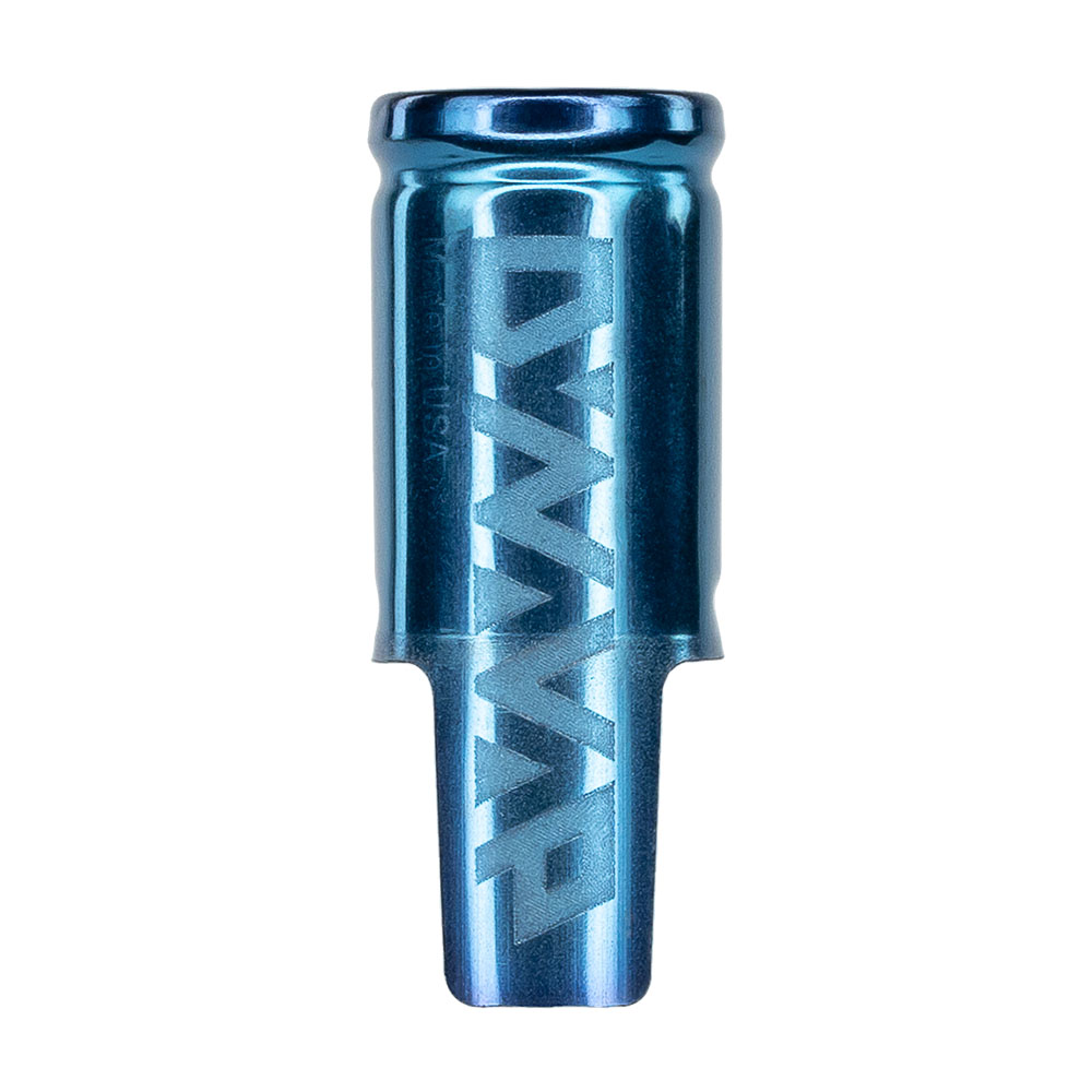 Вапорайзер Dynavap The M 2021 AzuriuM