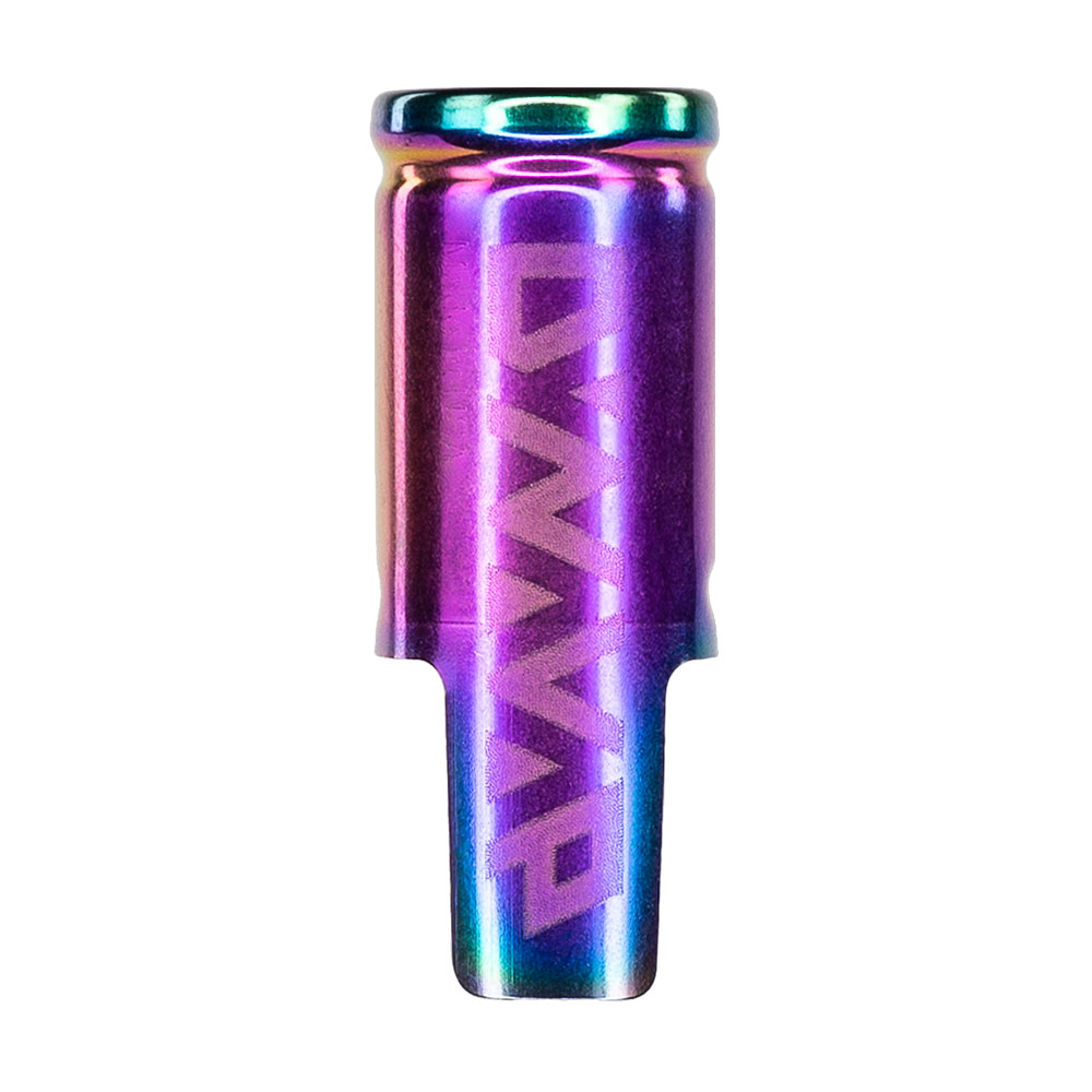 Вапорайзер Dynavap The M 2021 RoziuM