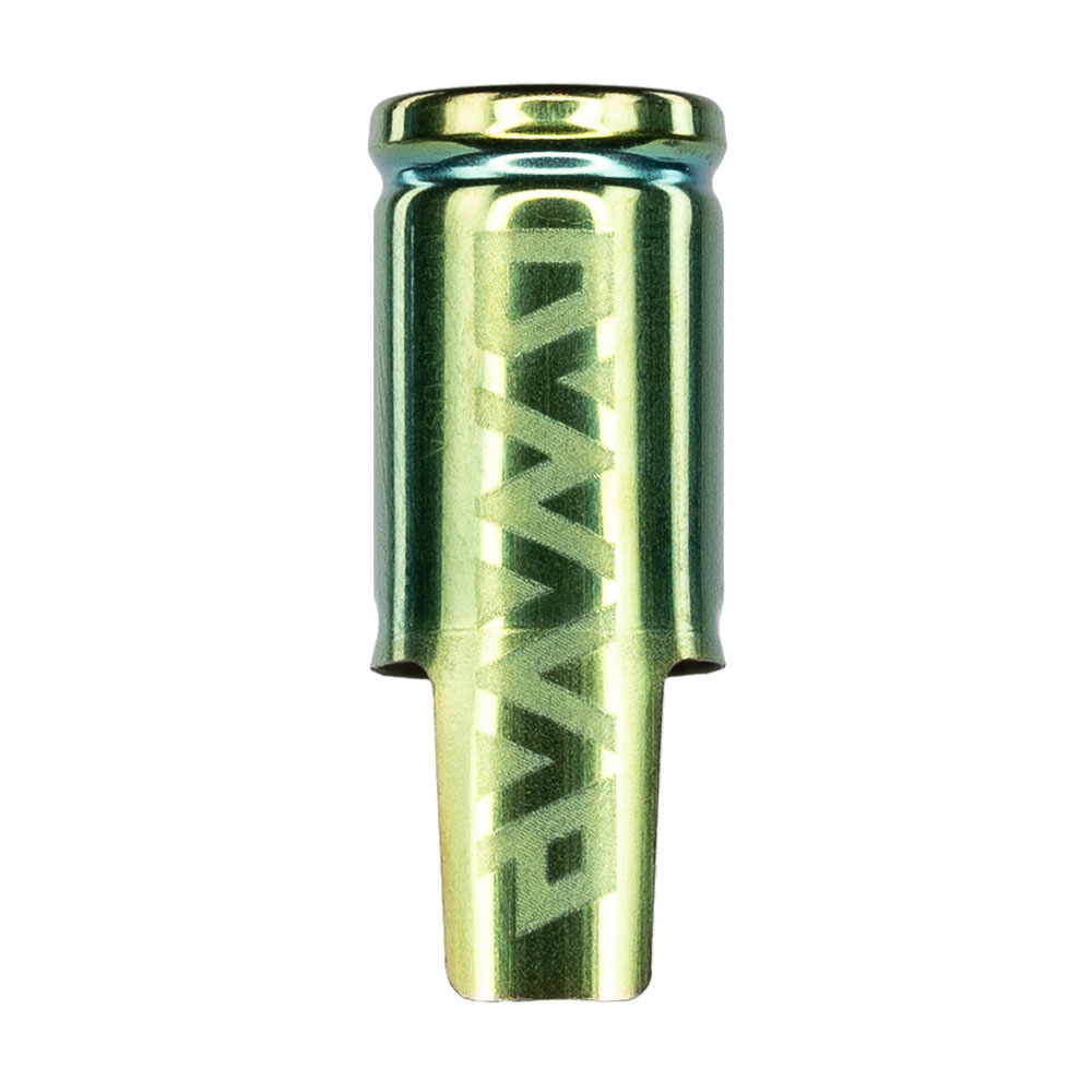 Вапорайзер Dynavap The M 2021 VerdiuM